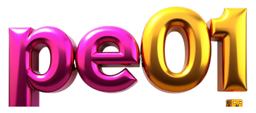 pe01
